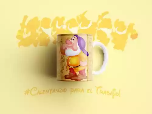 vectores plantilas NIñO,CARICATURA,CLáSICOS,